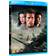 Pearl Harbor (Blu-Ray) {2007}